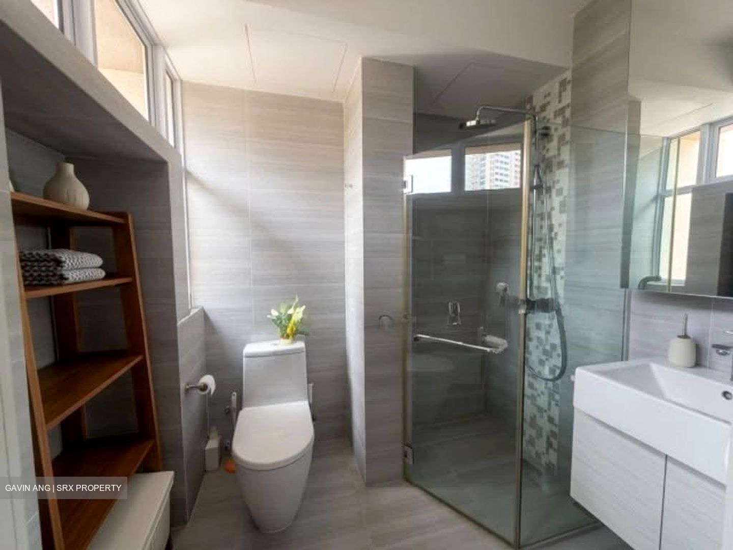 St Francis Court (D12), Apartment #631564031